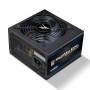 Блок живлення Zalman MegaMax 800W 80+ Black