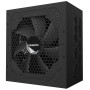 Блок живлення Gigabyte UD850GM PG5 850W 80+ Gold Black