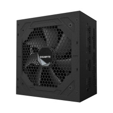Блок живлення Gigabyte GP-UD750GM PG5 750W 80+ Gold Black