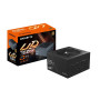 Блок живлення Gigabyte GP-UD750GM PG5 750W 80+ Gold Black