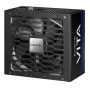Блок живлення Chieftec Vita 750W 80+ Bronze Black