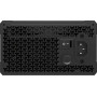 Блок живлення Corsair RM850X 2024 850W 80+ Gold Black