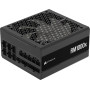 Блок живлення Corsair RM1000X 2024 1000W 80+ Gold Black