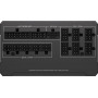 Блок живлення Corsair RM1000X 2024 1000W 80+ Gold Black