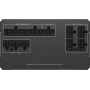 Блок живлення Corsair RM750X 2024 750W 80+ Gold Black