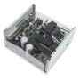 Блок живлення DeepCool PX1000G 1000 Вт 80+ Gold White