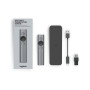 Logitech Spotlight Presenter сірий