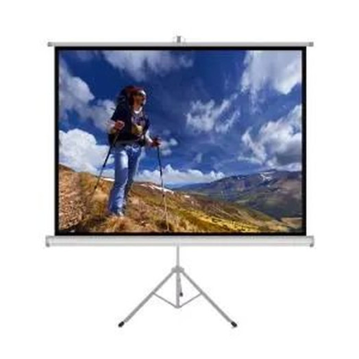 Портативний екран ART ER T70 1:1