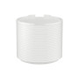 Powerbank Samsung The Freestyle VG-FBB3BA/XC 32000mAh