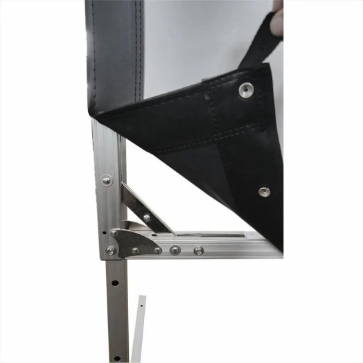 ART ERA F200 4:3 200" 406x305 см портативний екран FastFold