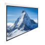 Портативний екран ART ERA M120 1:1 120" 305x305см