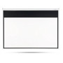 Електричний екран Overmax Automatic Screen 120 дюймів 16:9
