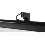Адаптер екрану для штатива 3D Overmax 60 дюймів 4:3