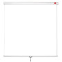 Портативний екран AVTek Wall Standard 200 200x200см
