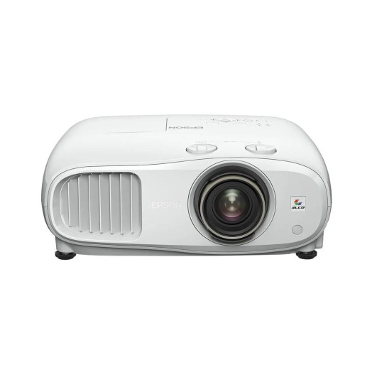 Проектор Epson EH-TW7100 3LCD 4K