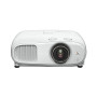 Проектор Epson EH-TW7100 3LCD 4K