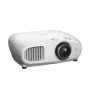 Проектор Epson EH-TW7100 3LCD 4K