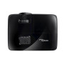 Проектор Optoma HD28e DLP Full HD
