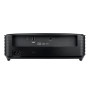 Проектор Optoma HD28e DLP Full HD