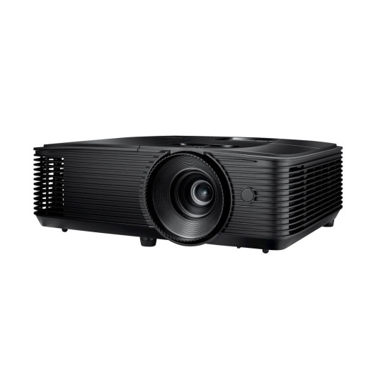 Проектор Optoma HD28e DLP Full HD