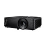 Проектор Optoma HD28e DLP Full HD