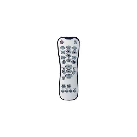 Проектор Optoma HD28e DLP Full HD