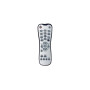Проектор Optoma HD28e DLP Full HD