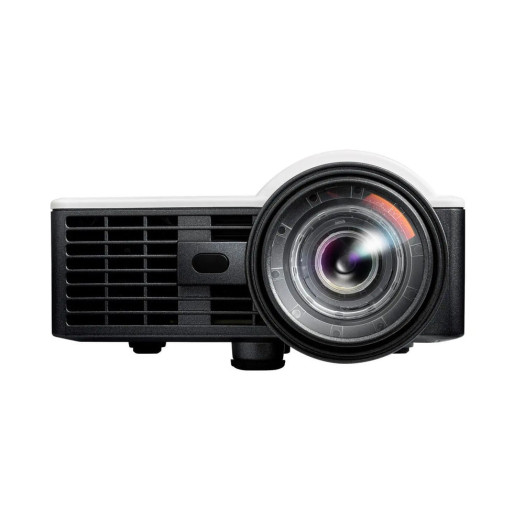 Проектор Optoma ML1050ST+ DLP WXGA