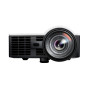 Проектор Optoma ML1050ST+ DLP WXGA