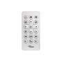Проектор Optoma ML1050ST+ DLP WXGA