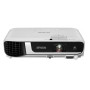 Проектор Epson EB-W51 3LCD WXGA