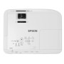 Проектор Epson EB-FH06 3LCD Full HD