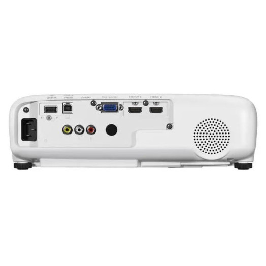 Проектор Epson EB-FH06 3LCD Full HD