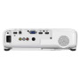 Проектор Epson EB-FH06 3LCD Full HD