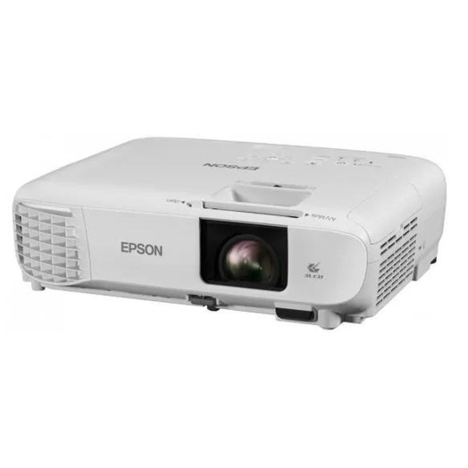 Проектор Epson EB-FH06 3LCD Full HD