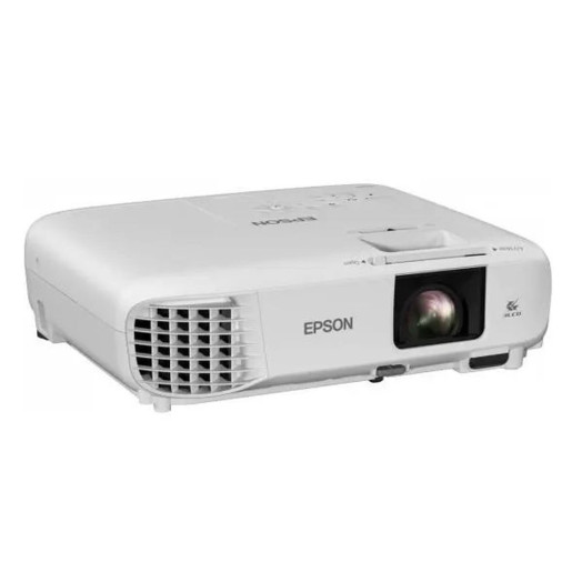 Проектор Epson EB-FH06 3LCD Full HD