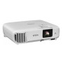 Проектор Epson EB-FH06 3LCD Full HD
