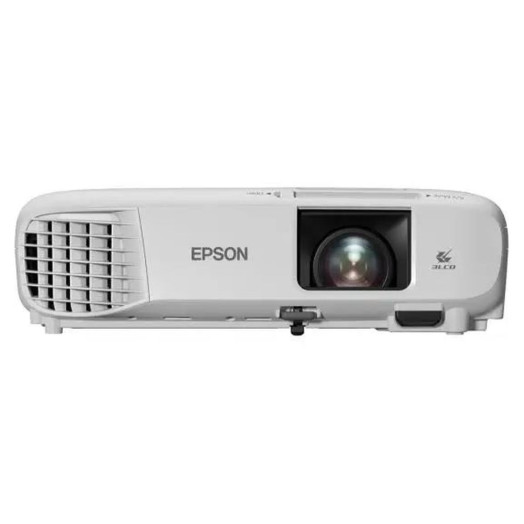 Проектор Epson EB-FH06 3LCD Full HD