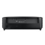 Проектор Optoma HD146X DLP Full HD