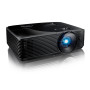 Проектор Optoma HD146X DLP Full HD