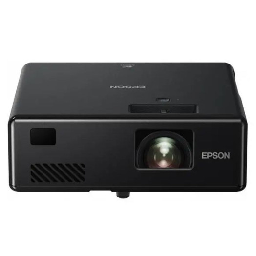 Проектор Epson EF-11 3LCD Full HD