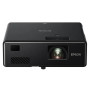 Проектор Epson EF-11 3LCD Full HD