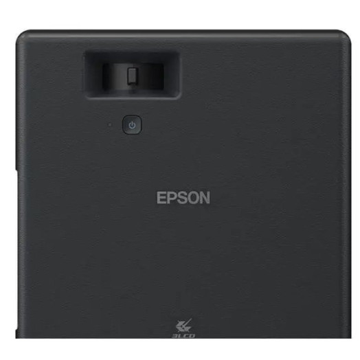 Проектор Epson EF-11 3LCD Full HD