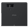 Проектор Epson EF-11 3LCD Full HD