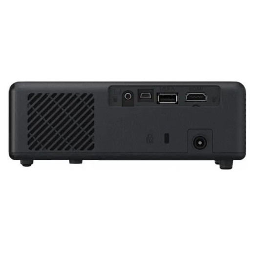 Проектор Epson EF-11 3LCD Full HD