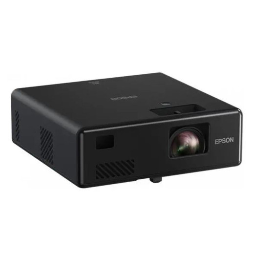 Проектор Epson EF-11 3LCD Full HD