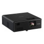 Проектор Epson EF-11 3LCD Full HD