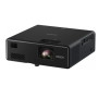 Проектор Epson EF-11 3LCD Full HD