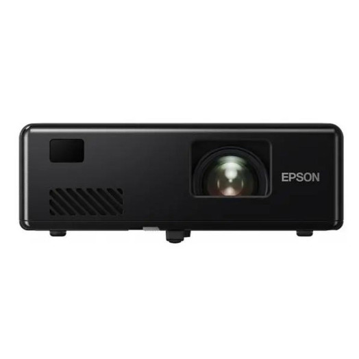 Проектор Epson EF-11 3LCD Full HD