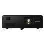 Проектор Epson EF-11 3LCD Full HD